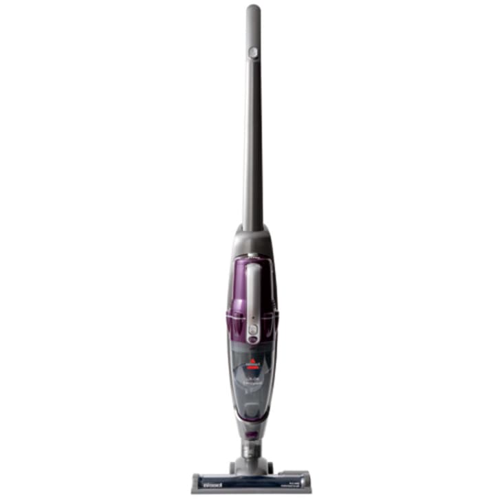 Product Image: Bissell Lift-Off 2-in-1 Cyclonic Cordless Stick Vacuum