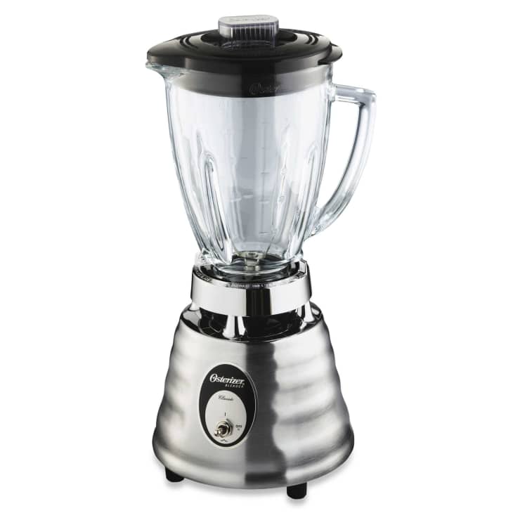 Product Image: Oster Beehive Blender
