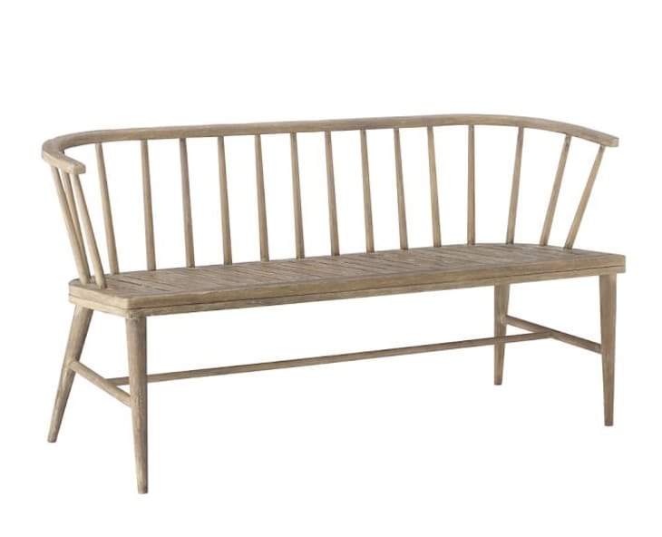 Product Image: Dexter Bench