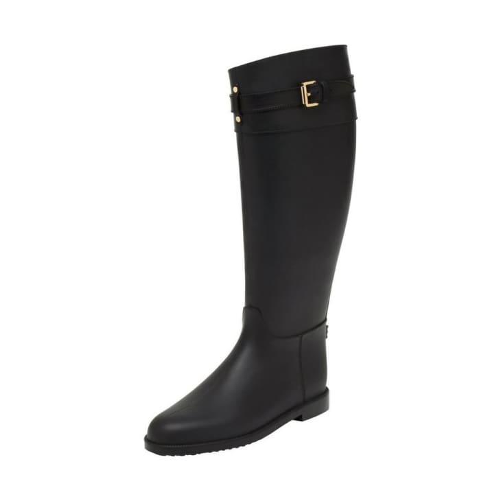 Product Image: Mulberry Rain Boot