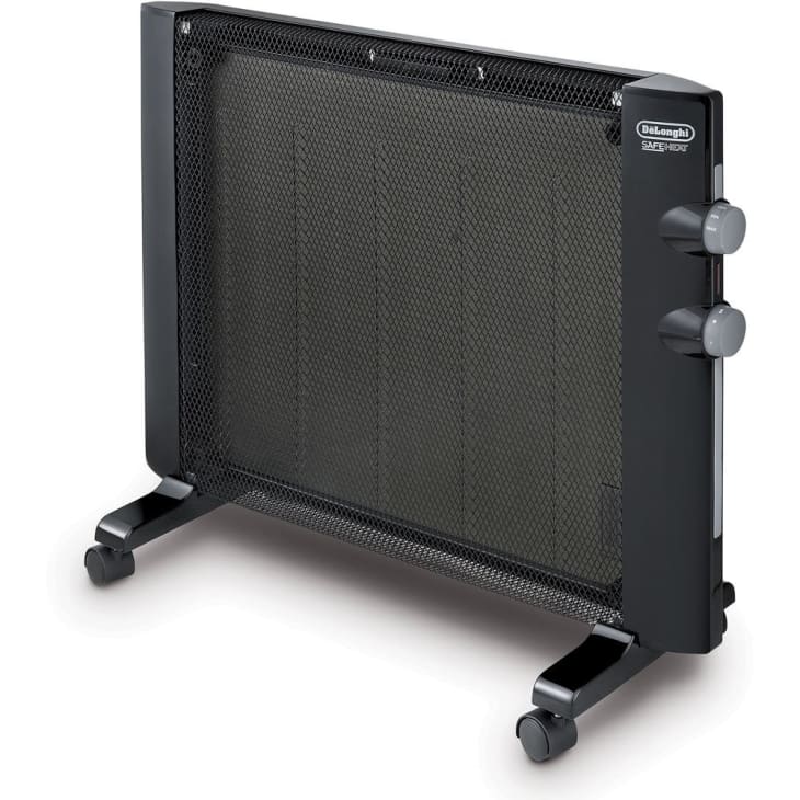 Product Image: DeLonghi Mica Panel Heater