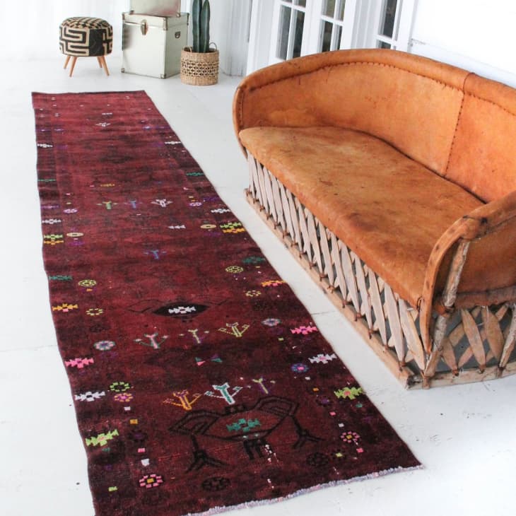 Product Image: Jalyn Runner, 2’8”x13’1”