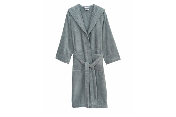 Towel Selections Terry Kimono Robe at Amazon