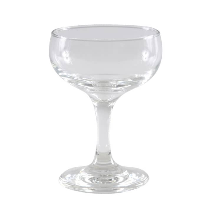 Product Image: Champagne Bowl Glass