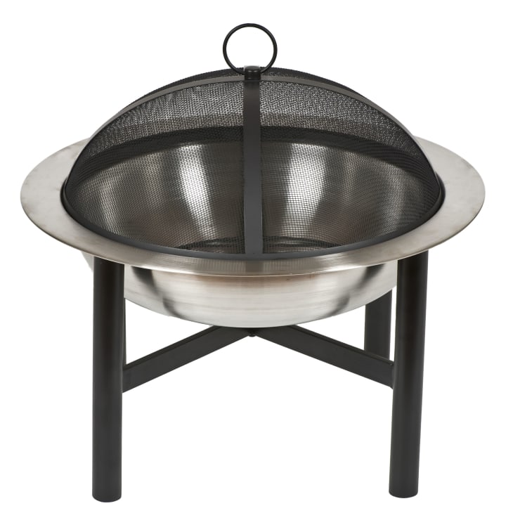 Product Image: Contemporary Fire Pit