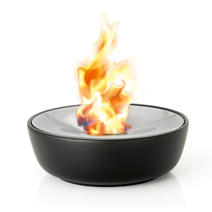 Product Image: Fuoco Tabletop Gel Fire Pit at AllModern