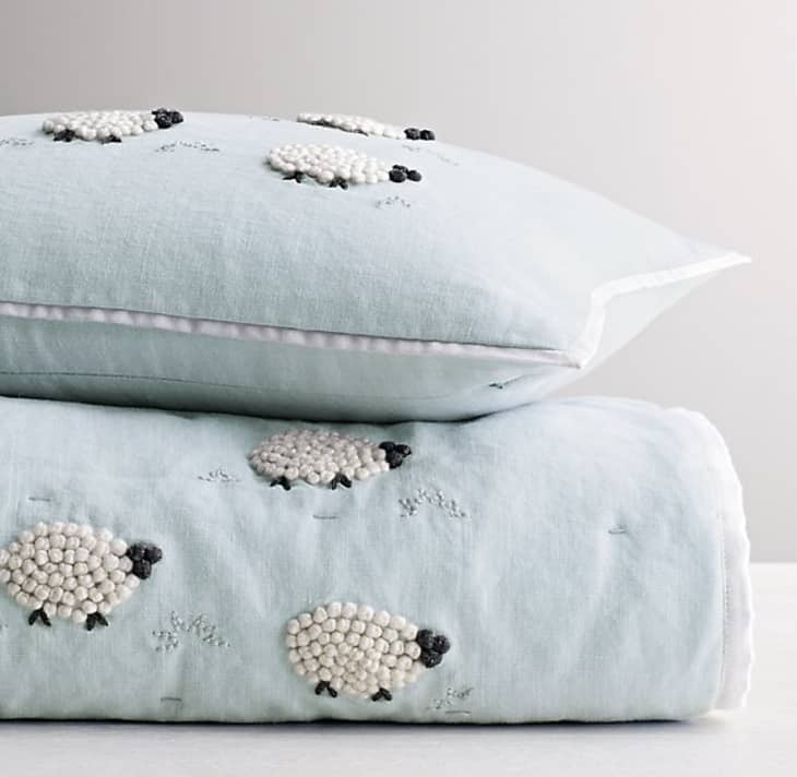 toddler quilts