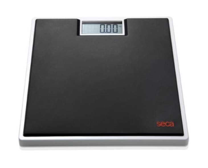 Product Image: Seca Clara 803 Digital Personal Scale