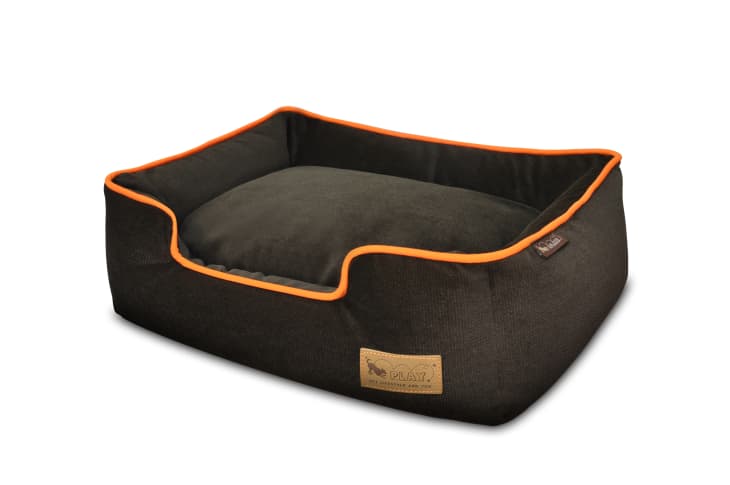 Product Image: P.L.A.Y. Urban Denim Lounge Bed