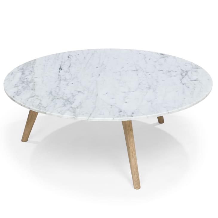 Product Image: Article. Mara Coffee Table