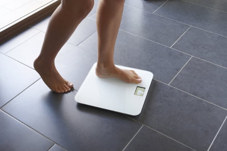 Product Image: Withings Wireless Scale