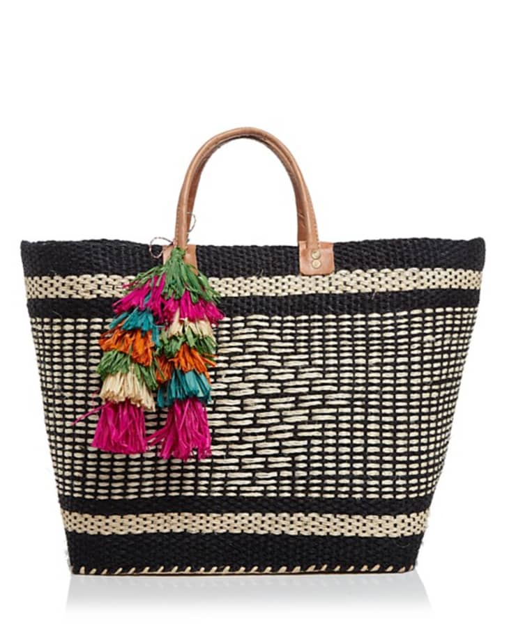 25 Best Tote Bags for Work, Travel, Beach Days & Beyond