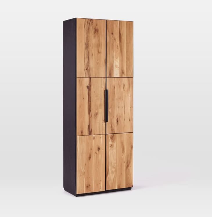 Product Image: Greenwich Cabinet