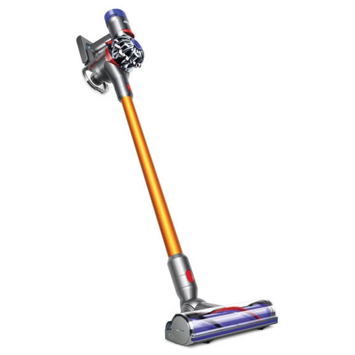 Product Image: Dyson V8 Absolute 