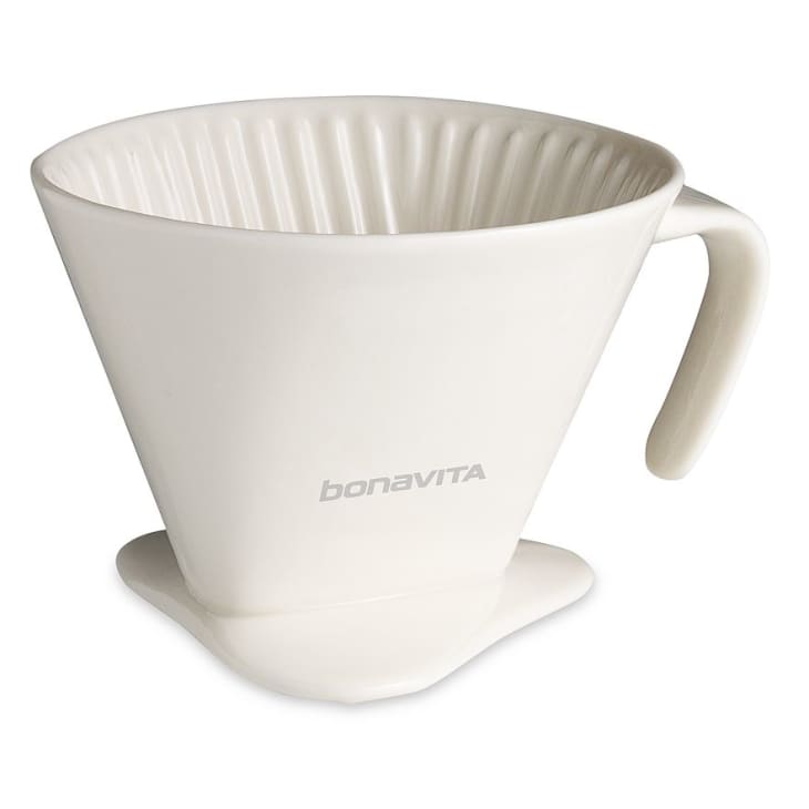 Top 10 Manual Coffee Makers: Bodum, Bonavita, ROK & 7 More