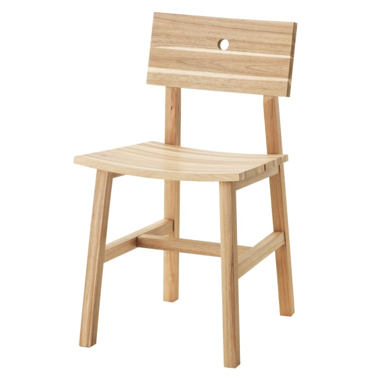 Product Image: SKOGSTA Chair
