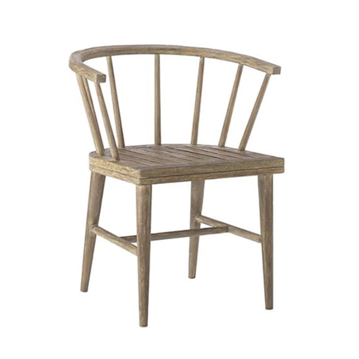 Product Image: West Elm Dexter Dining Chair