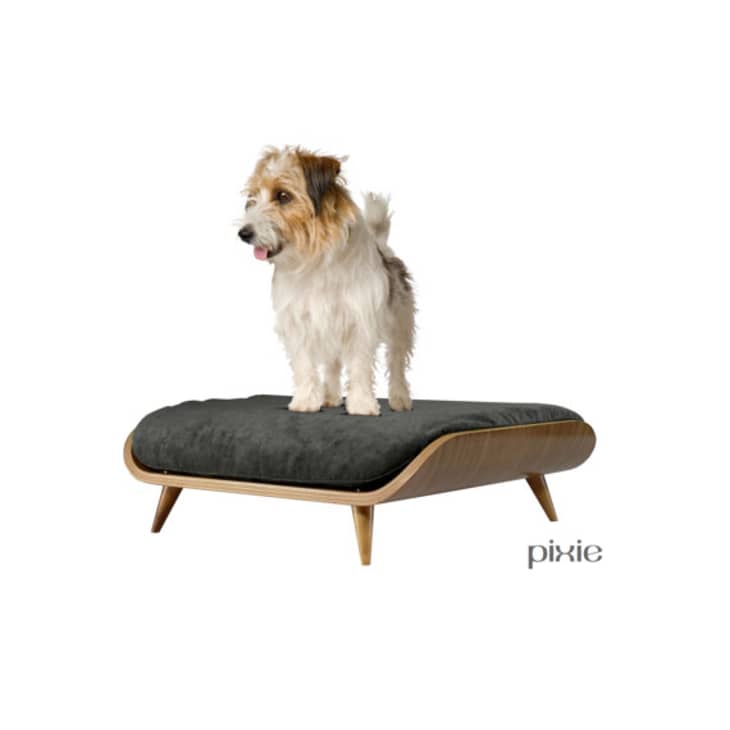 Product Image: Pixie Dog Bed