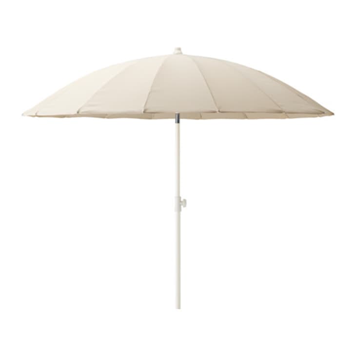Best Market Umbrellas Ikea Dayva Rh Curran 11 More Apartment Therapy