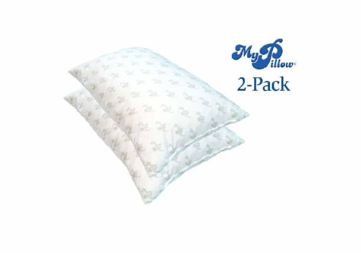 amazon best selling pillow