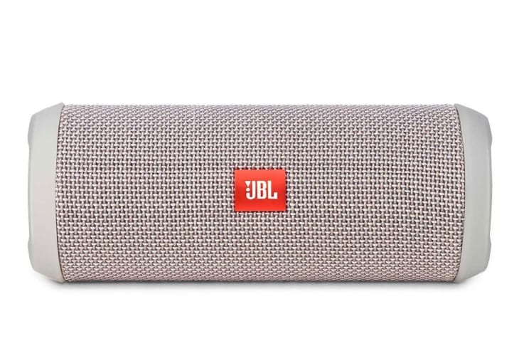 Product Image: JBL Splashproof Portable Bluetooth Speaker