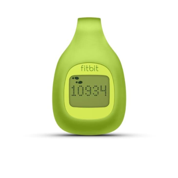 Product Image: Fitbit Zip 