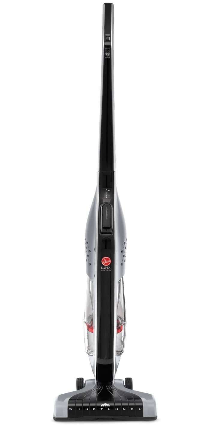 Product Image: Hoover LiNX Cordless Stick Vacuum