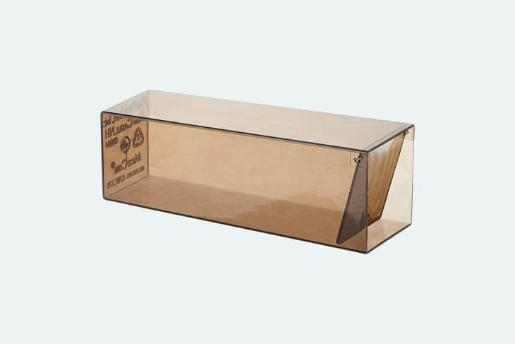 Product Image: Mice Cube 12 Pack