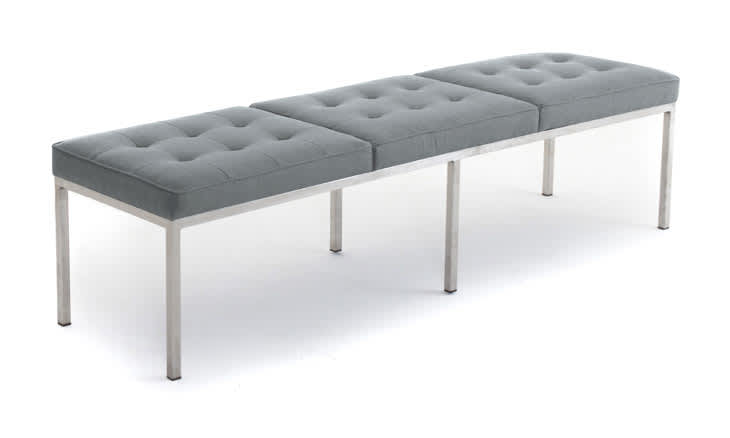 Product Image: Franklin Bench