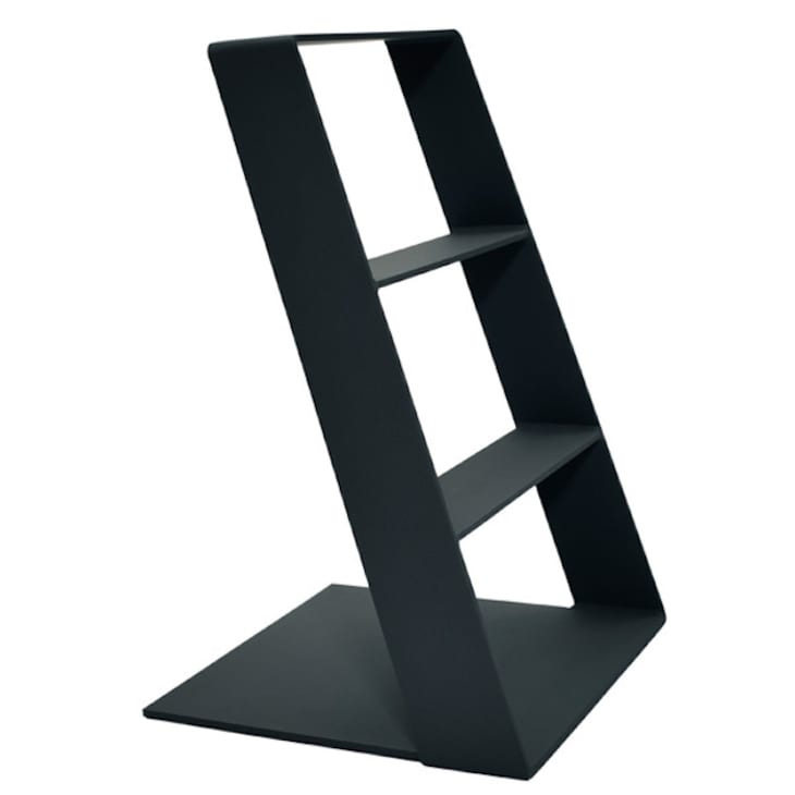 Product Image: Heaven Step Ladder