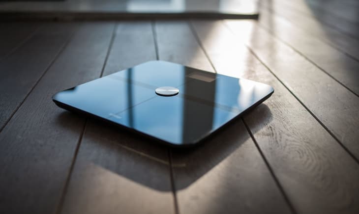 Perfect Fit: Best Bathroom Scales