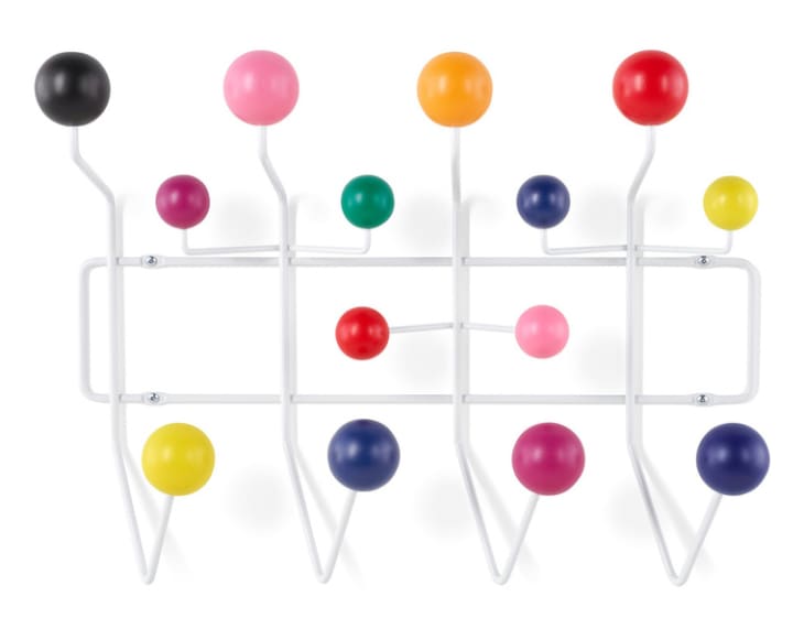 Product Image: Eames Hang-It-All