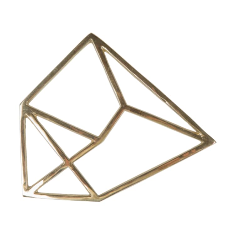 Product Image: Torre trivet from By On