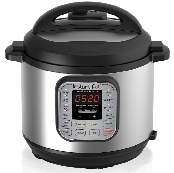 Product Image: Instant Pot 7-in-1 Multi-Functional Pressure Cooker