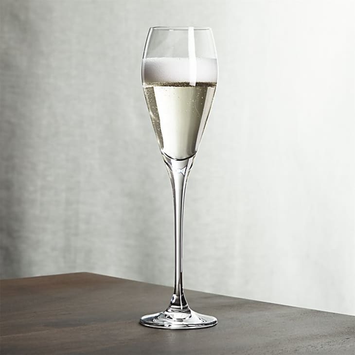 Product Image: Silhouette Champagne Glass