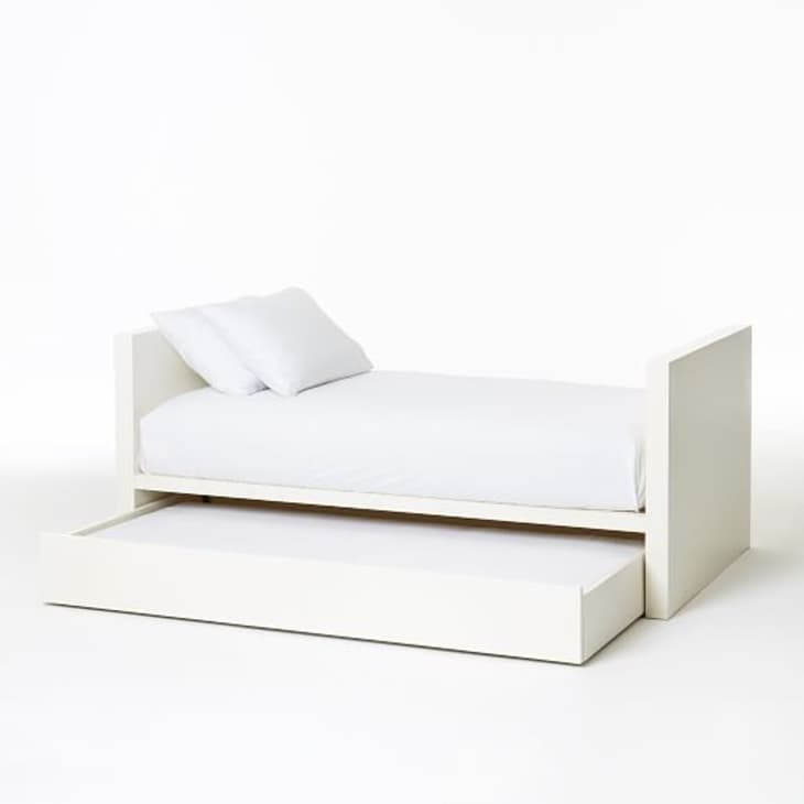 Low/Mid/High The Best Daybeds and Chaises Apartment Therapy