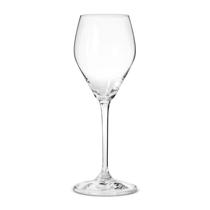 Product Image: Riedel Champagne Flutes