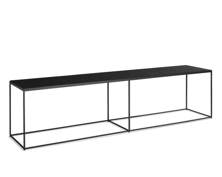 Product Image: Construct 72" Bench