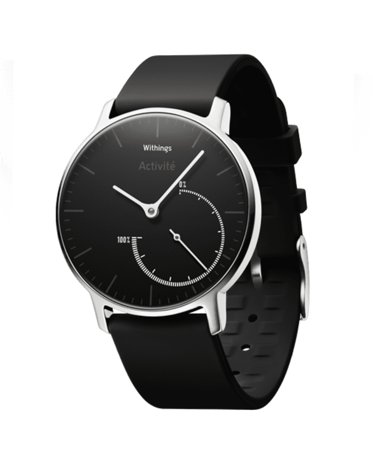 Product Image: Withings Activité Steel