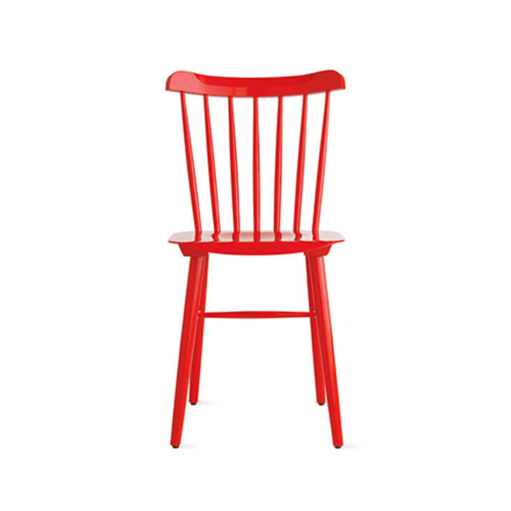 Product Image: Salt Chair