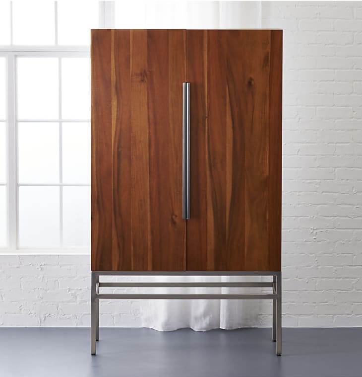 Product Image: Muse Cabinet