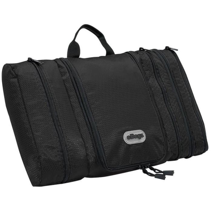 Product Image: eBags Pack-it-Flat Toiletry Kit