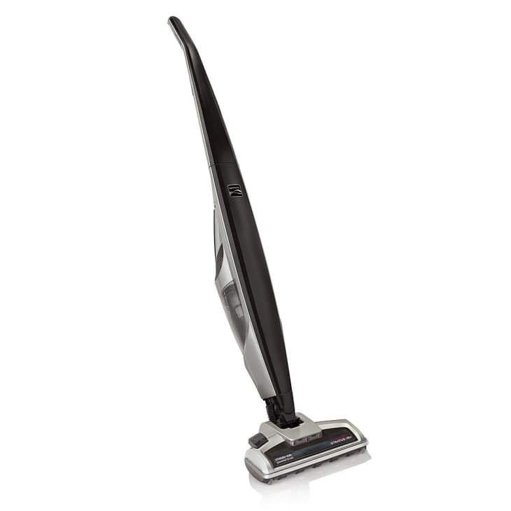 Product Image: Kenmore 10341 18-Volt 2-in-1 Stick Vacuum 
