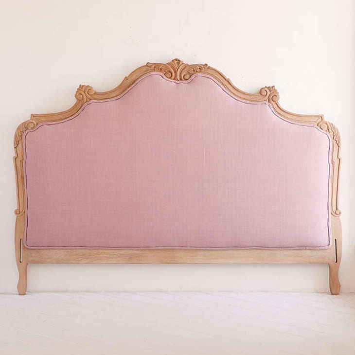 Product Image: Margaux Headboard, Queen at Urban Outfitters
