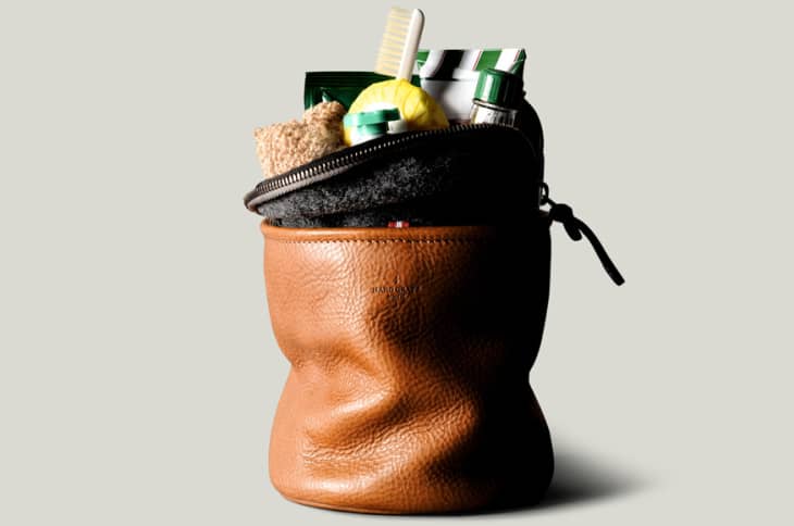 Product Image: Refresh Dropp Kit