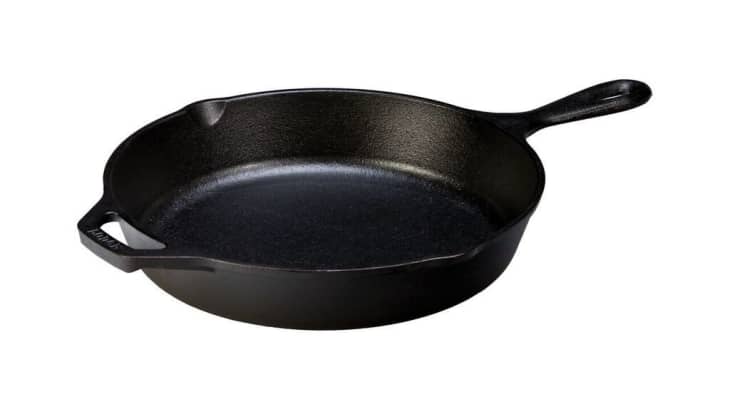 Product Image: Lodge 10.25 Inch Cast Iron Skillet