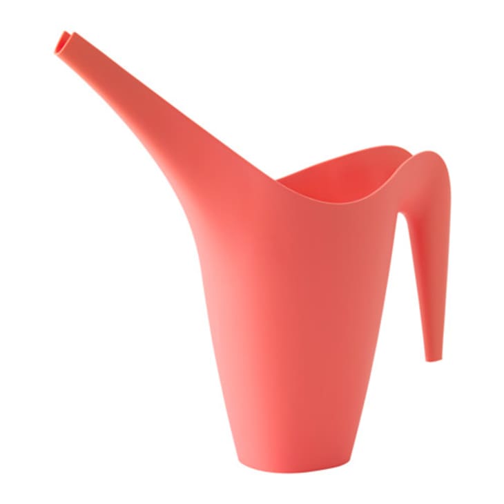 Product Image: IKEA PS 2002 Watering Can by Monika Mulder
