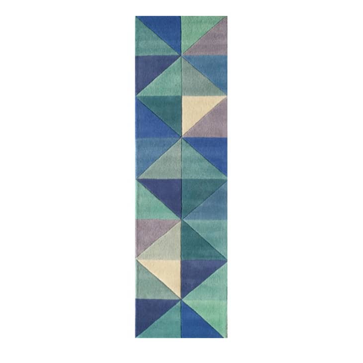 Product Image: Clarin Rug, 2’3”x8’