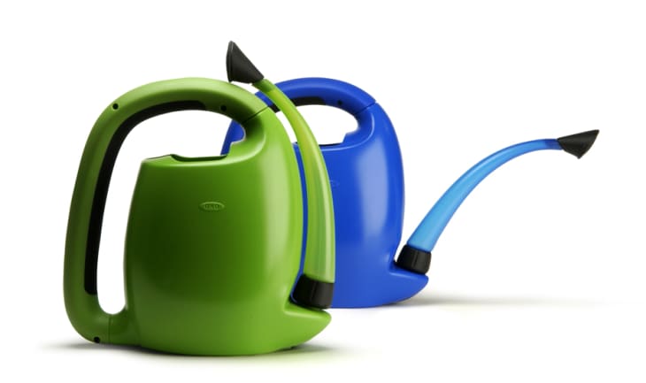 Product Image: OXO Good Grips Indoor Pour & Store Watering Can