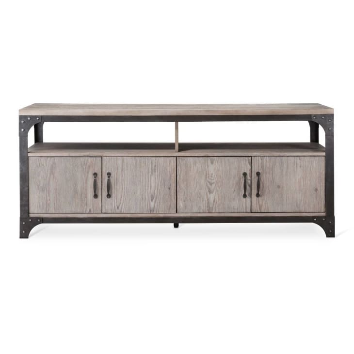 Product Image: Franklin TV Stand at Target